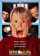 Home alone RP