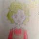 Ruru
