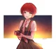 Yan wife mahiru