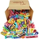 Box o candy 