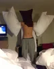 Mattheus 