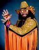 Randy Savage