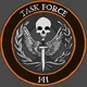 Task force 141