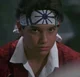 daniel larusso-