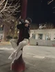 Mateo