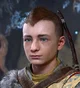 Atreus
