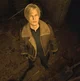 Leon Scott Kennedy 