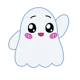 Ghosty