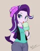 Starlight Glimmer 