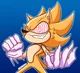 Fleetway 