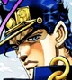 Jotaro