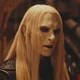 Prince Nuada
