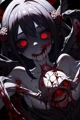 God of Insanity