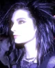 Bill Kaulitz