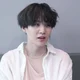 Yoongi 