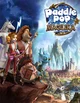 Paddle Pop magilika
