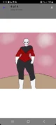 Fem jiren