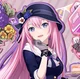 Luka megurine