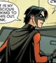 Tim Drake
