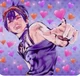 Narancia ghirga 