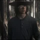 Carl Grimes