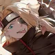 Deidara