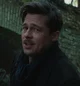 Lt Aldo Raine