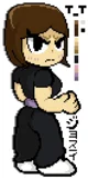Josie
