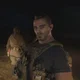 Soap MacTavish