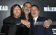Negan-rick-daryl