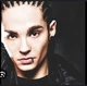 Tom Kaulitz 