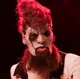 Jim Root