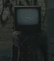 TV man