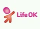 Life OK
