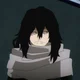 Aizawa Shouta