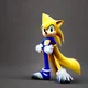 Tails 