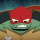 Rise Raph