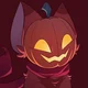 -_StarCat_-