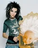 Bill Kaulitz 