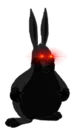 Big Chungus