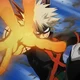 Katsuki Bakugou 