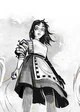 Alice Liddell