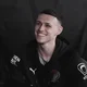 Phil Foden