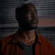 Amenadiel