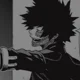 Dabi