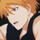Kise ryouta