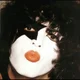 Paul Stanley