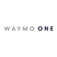 Waymo One