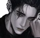 Edward -Ghost-