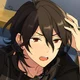 Rei Sakuma